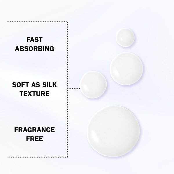 Olay Retinol24 MAX Nachtserum<br>40ml - Für reife Haut