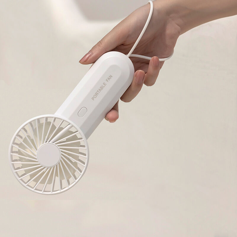 Dvojni ventilator Vitammy Dream