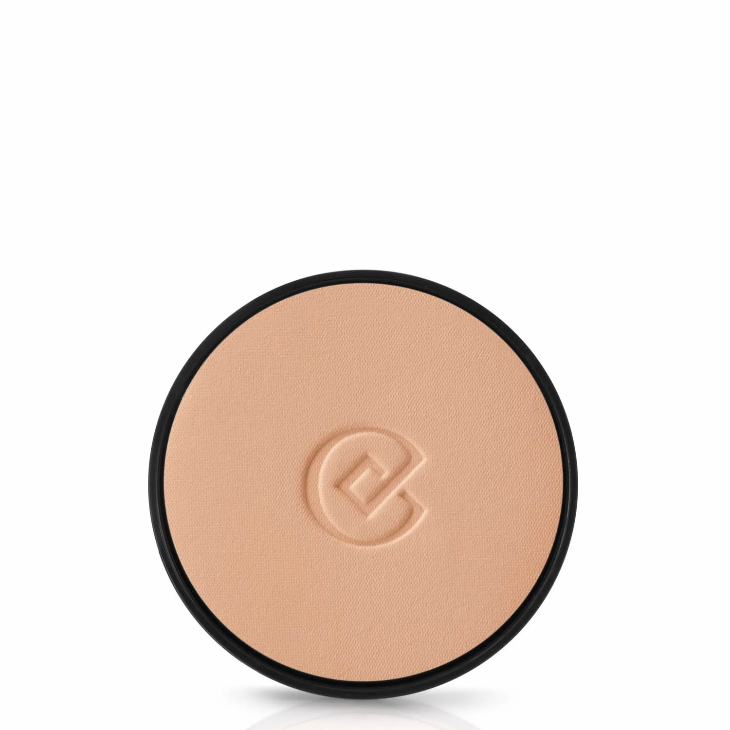 Viso Impeccable Cipria Compatta Refill - Cipria compatta