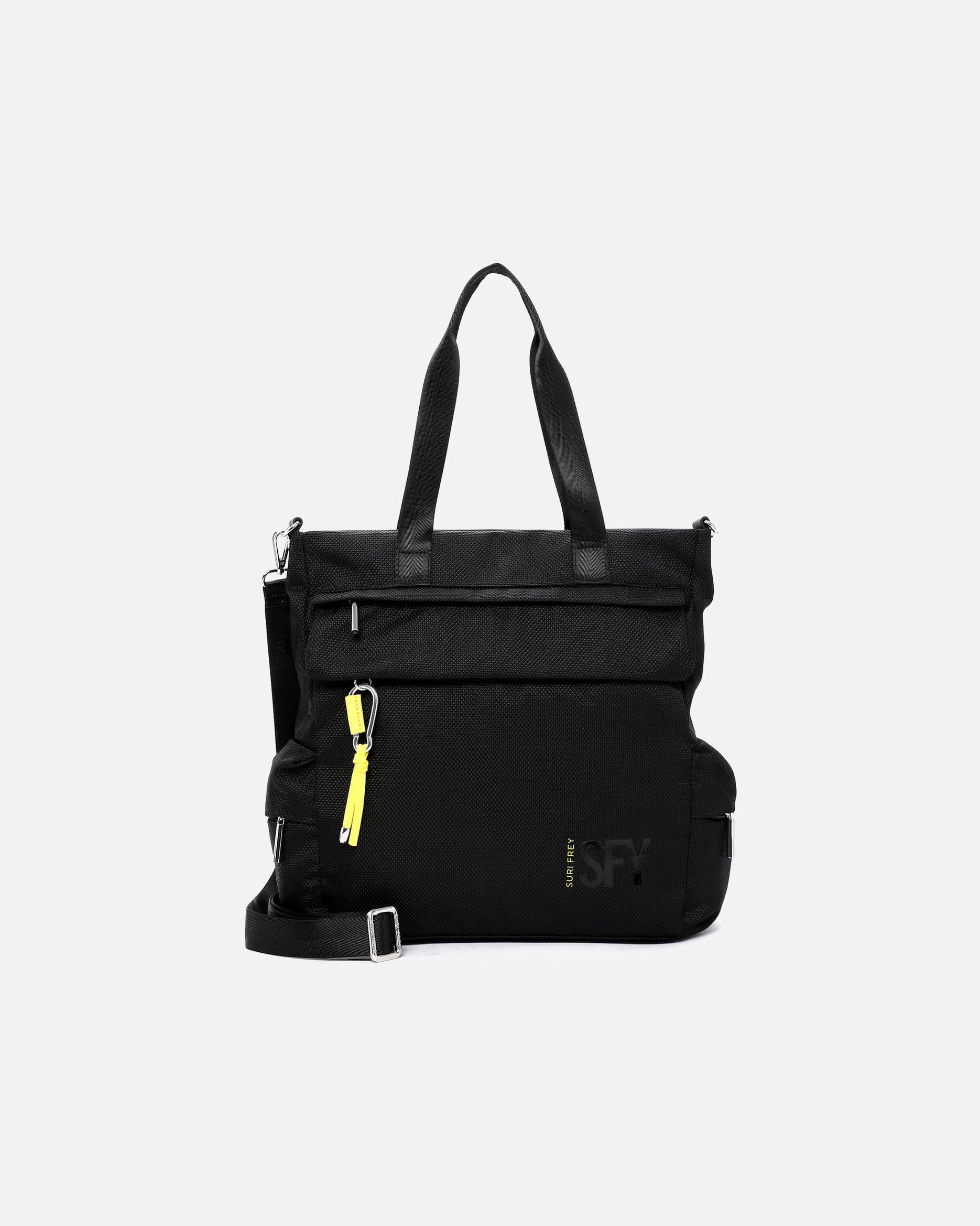 Sac cabas SURI FREY SFY SURI Sports Marry - 1 pièce