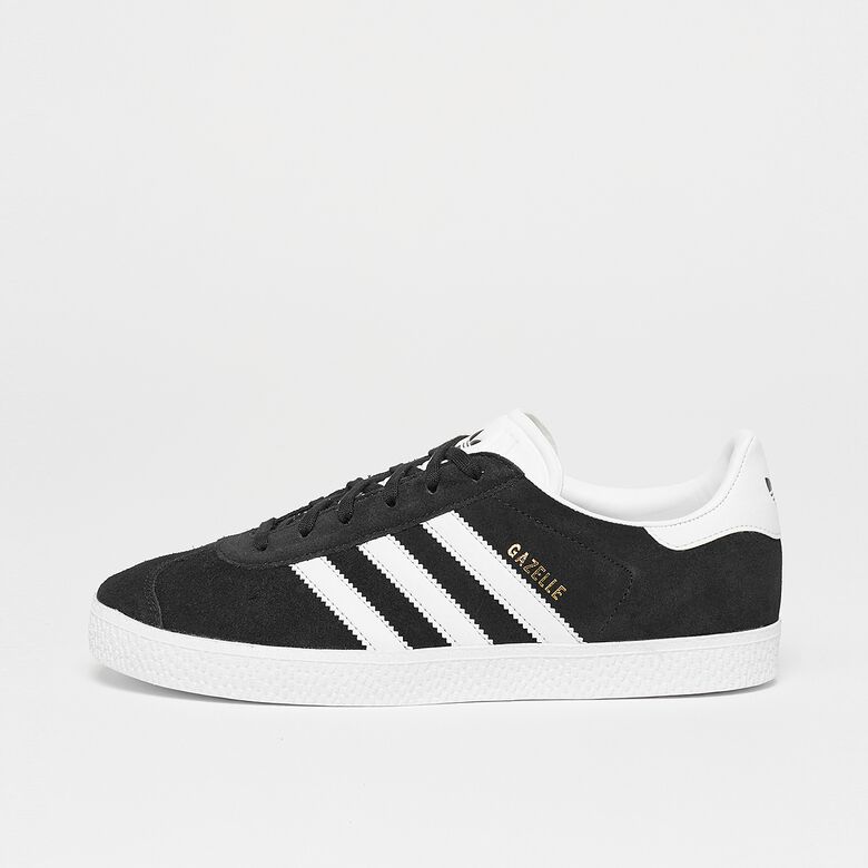 Zapatillas Gazelle J