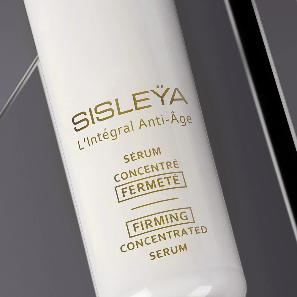 Sisley L'Integral feszesítő koncentrált szérum 30 ml - Sisley