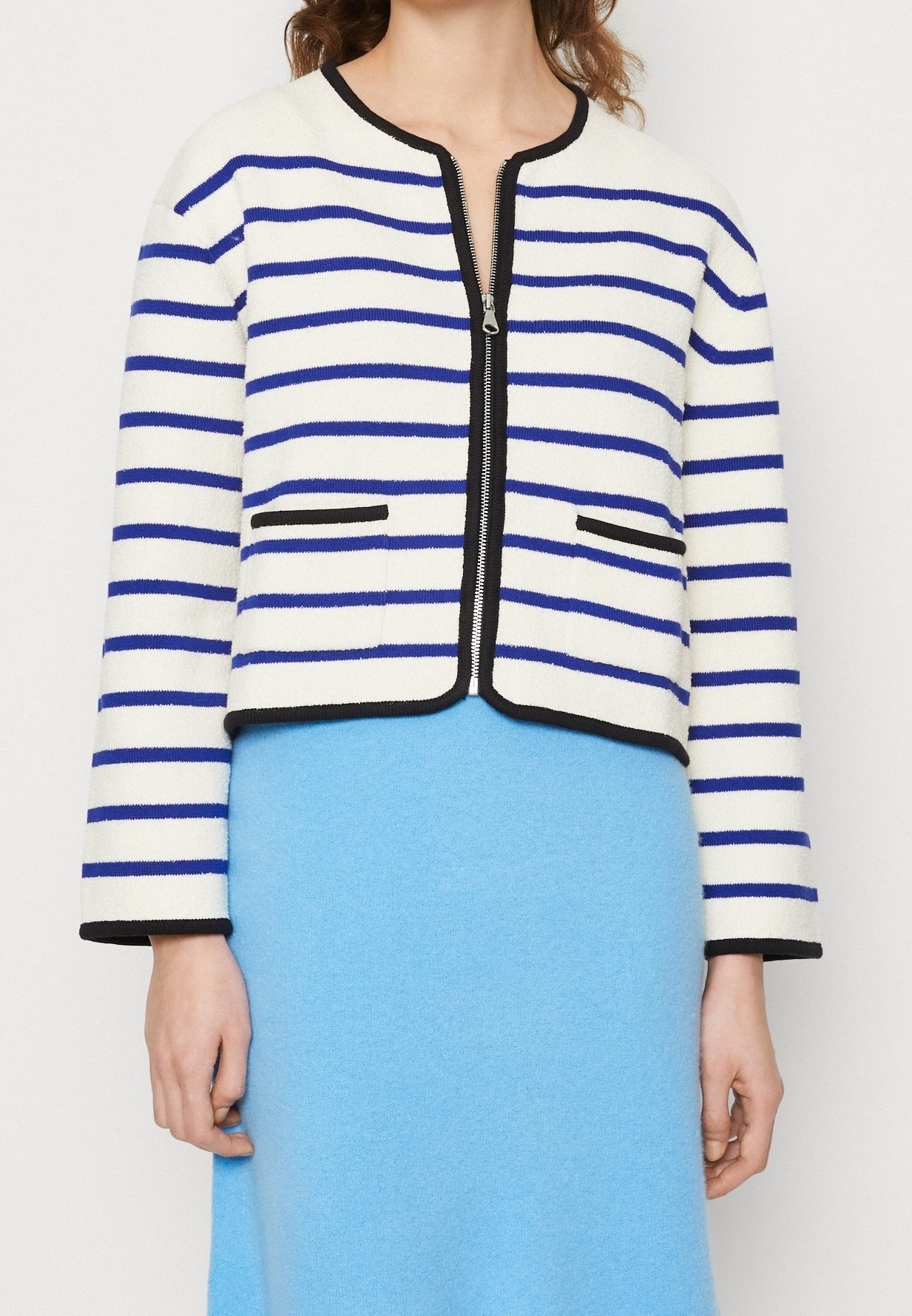 Blazer ARKET - beige