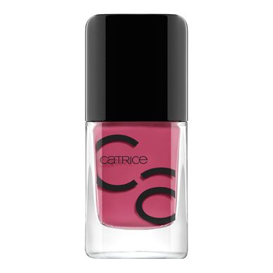 Catrice-kynsilakka CATRICE ICONAILS 10,5 ml
