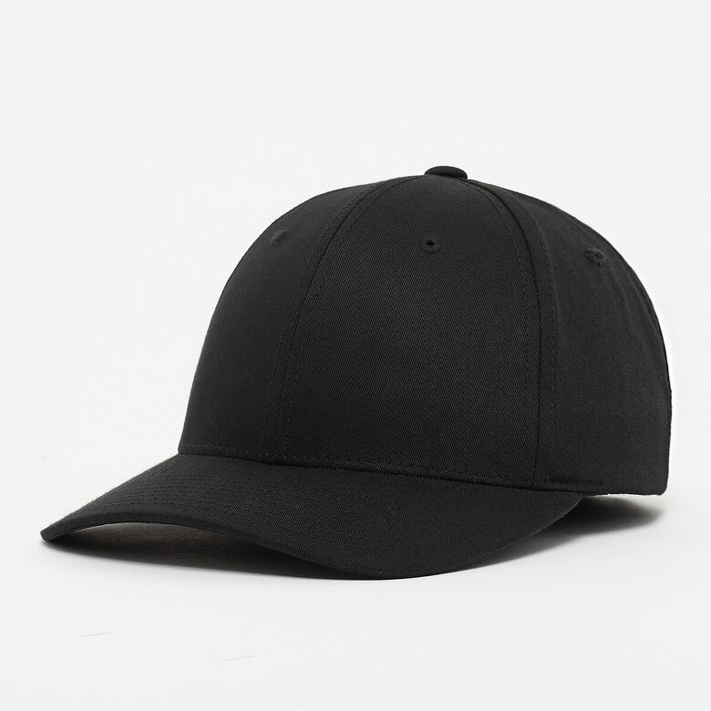 Zakrzywiony klasyczny snapback