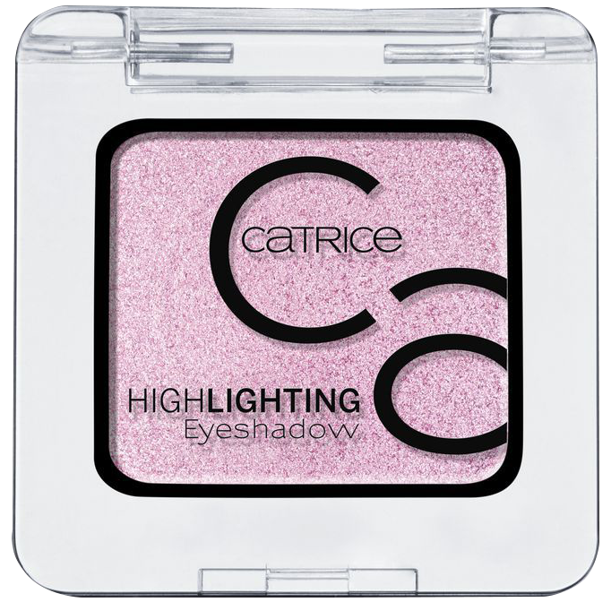 Catrice cień do powiek 160 2g Art Colors Collection