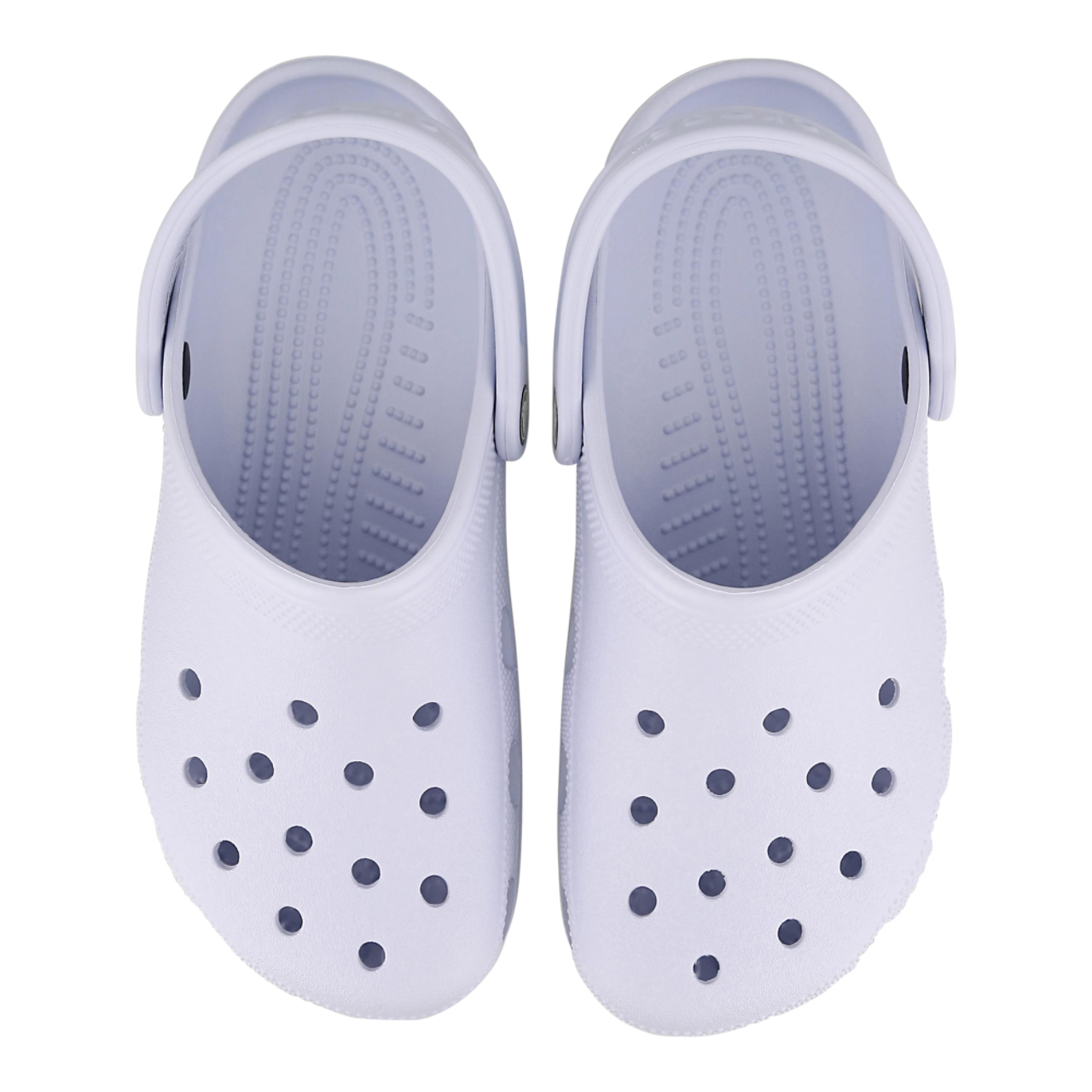 Crocs Classic Clog