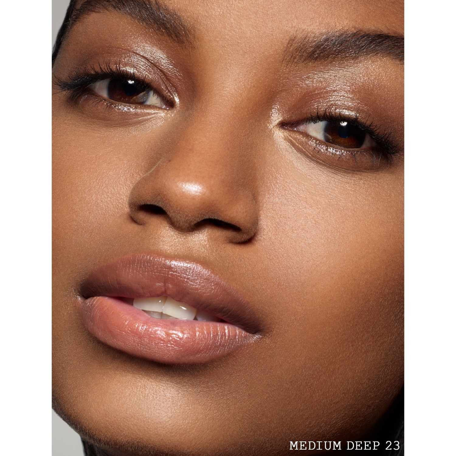 „Pat McGrath Labs Foundation Sublime Perfection“ makiažo pagrindas – 35 ml