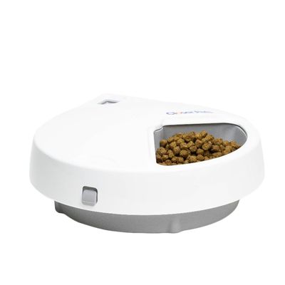 Distributore automatico di cibo Closer Pets C300