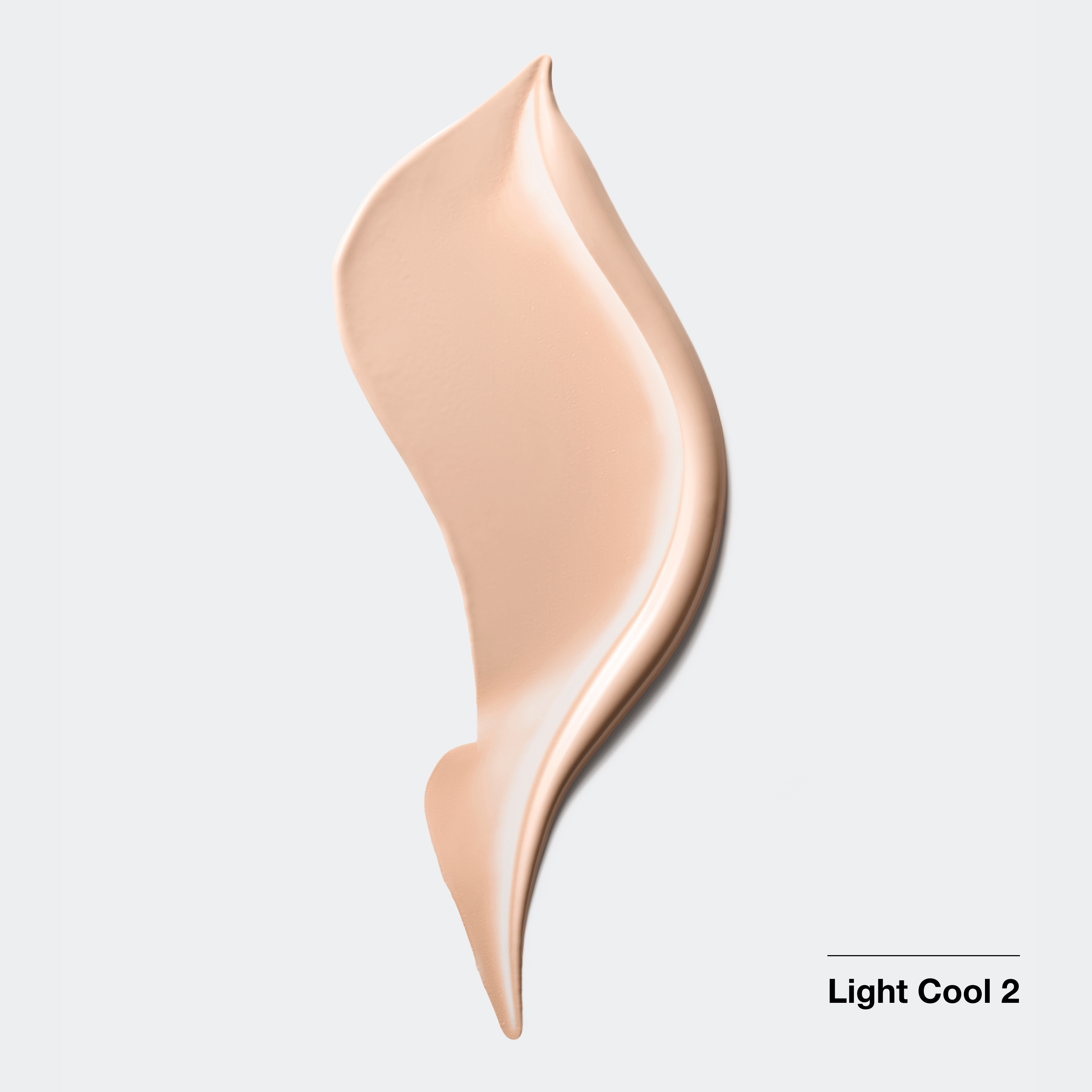 Even Better Clinical Vitamin Makeup Foundation SPF50 Luksuzni puderi