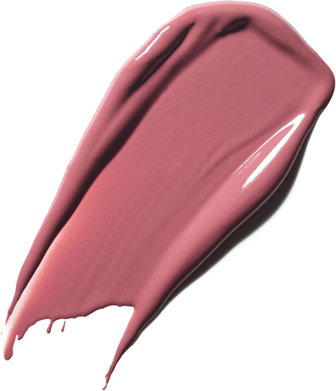 Кармин за усне MAC Cosmetics Lustreglass Sheer-Shine