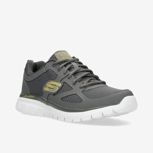 Skechers Burns Agoura