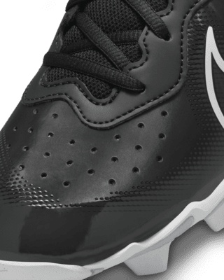 Nike Alpha Huarache 4 Keystone Men's Baseball Cleats