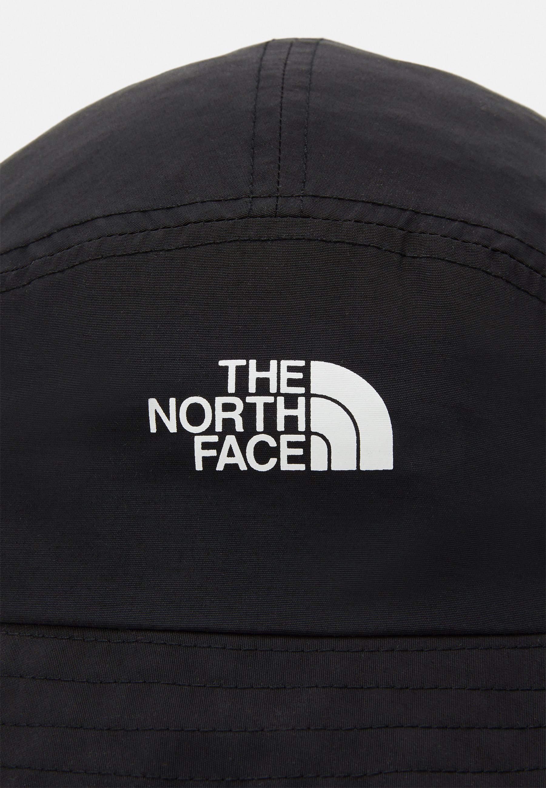 Chapéu The North Face Cypress Bucket Unissex - Preto
