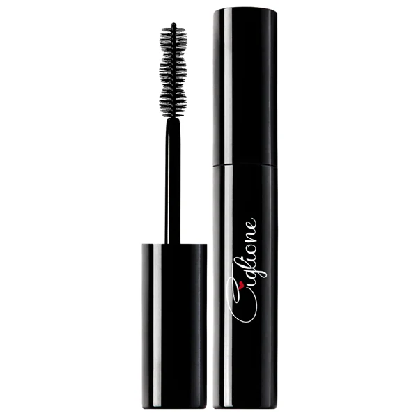Occhi Ciglione Lash Booster Mascara - Mascara