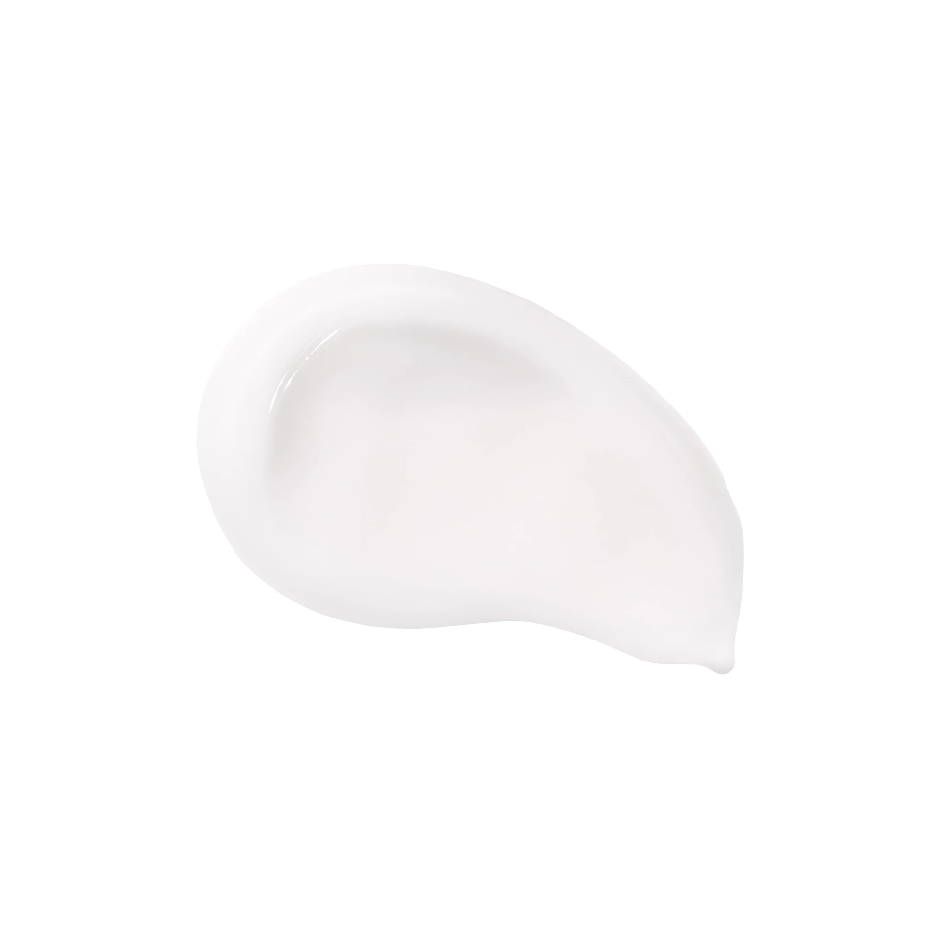 Bază de machiaj estompătoare Pure Canvas 30 ml - Laura Mercier