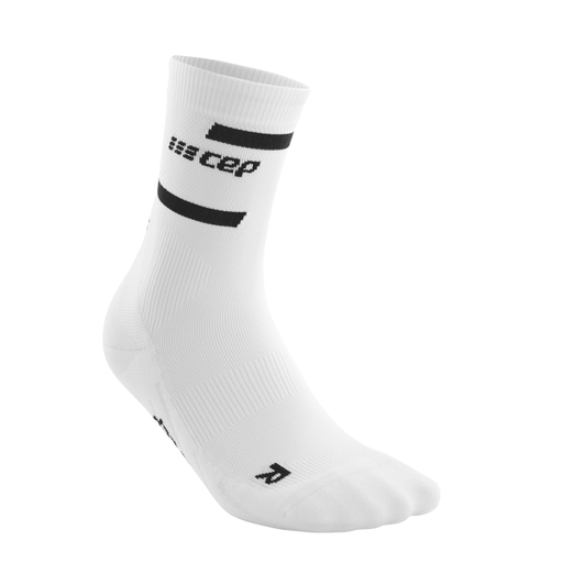  Korte Calcetines Cep Con Compressie De Running