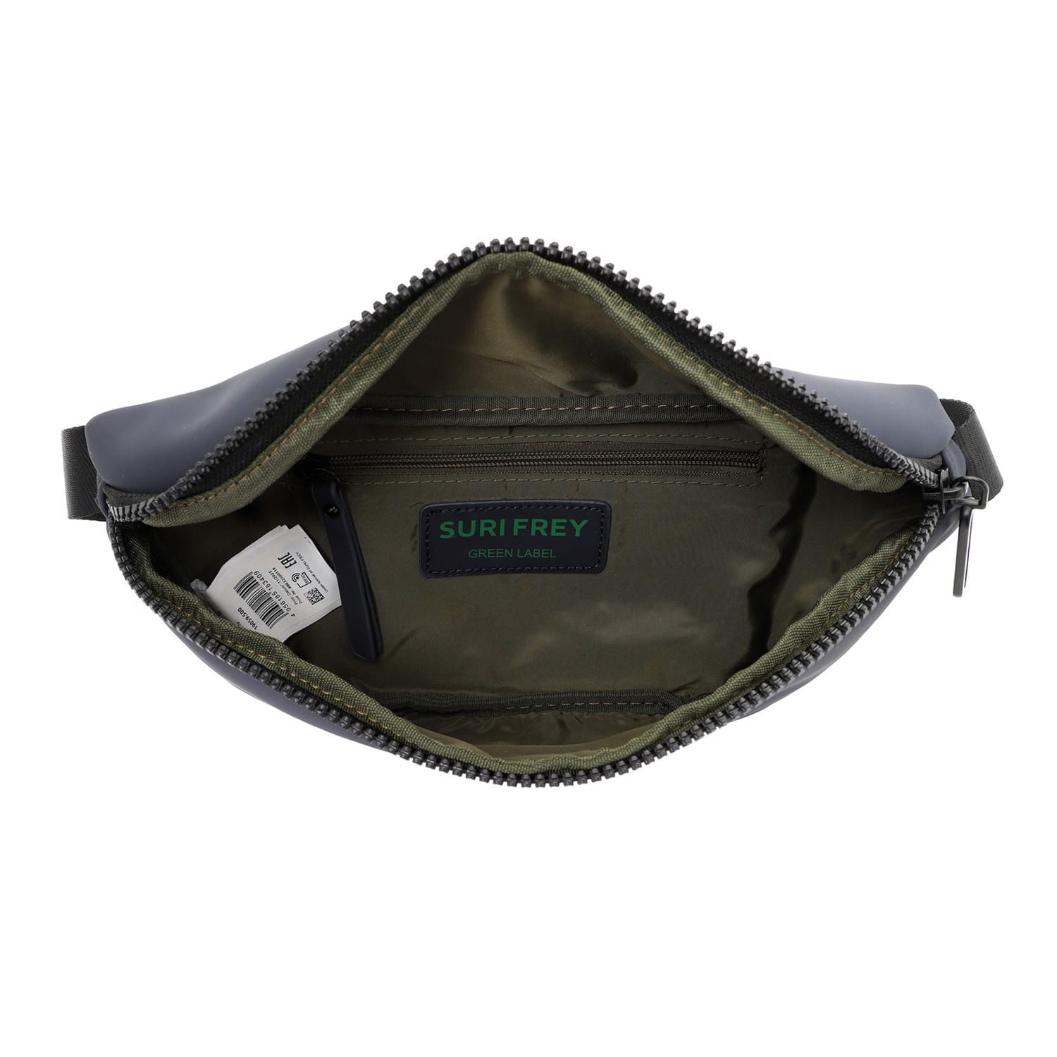 SURI FREY Sac-Ceinture SFY SURI Green Label Jenny