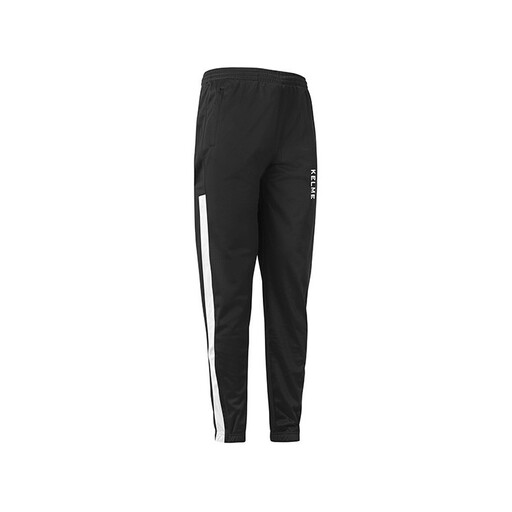  Pantalon De Chándal Largo Lince Kelme