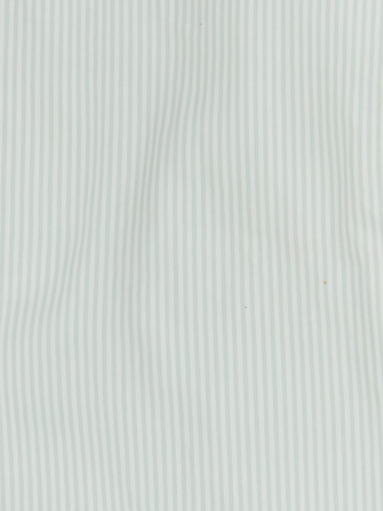 ERNA auksinė satino patalynė ERNA 140x200 žalia