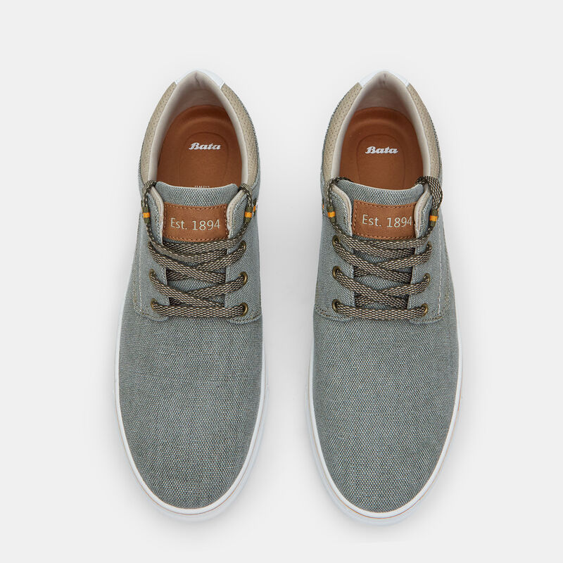 Sneaker da Uomo BATA