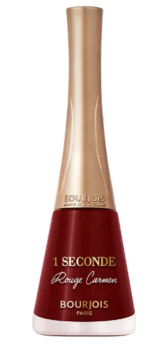 Vakari Parīzē 1 Otrā Esmaltes de Uñas Esmaltes de Uñas
