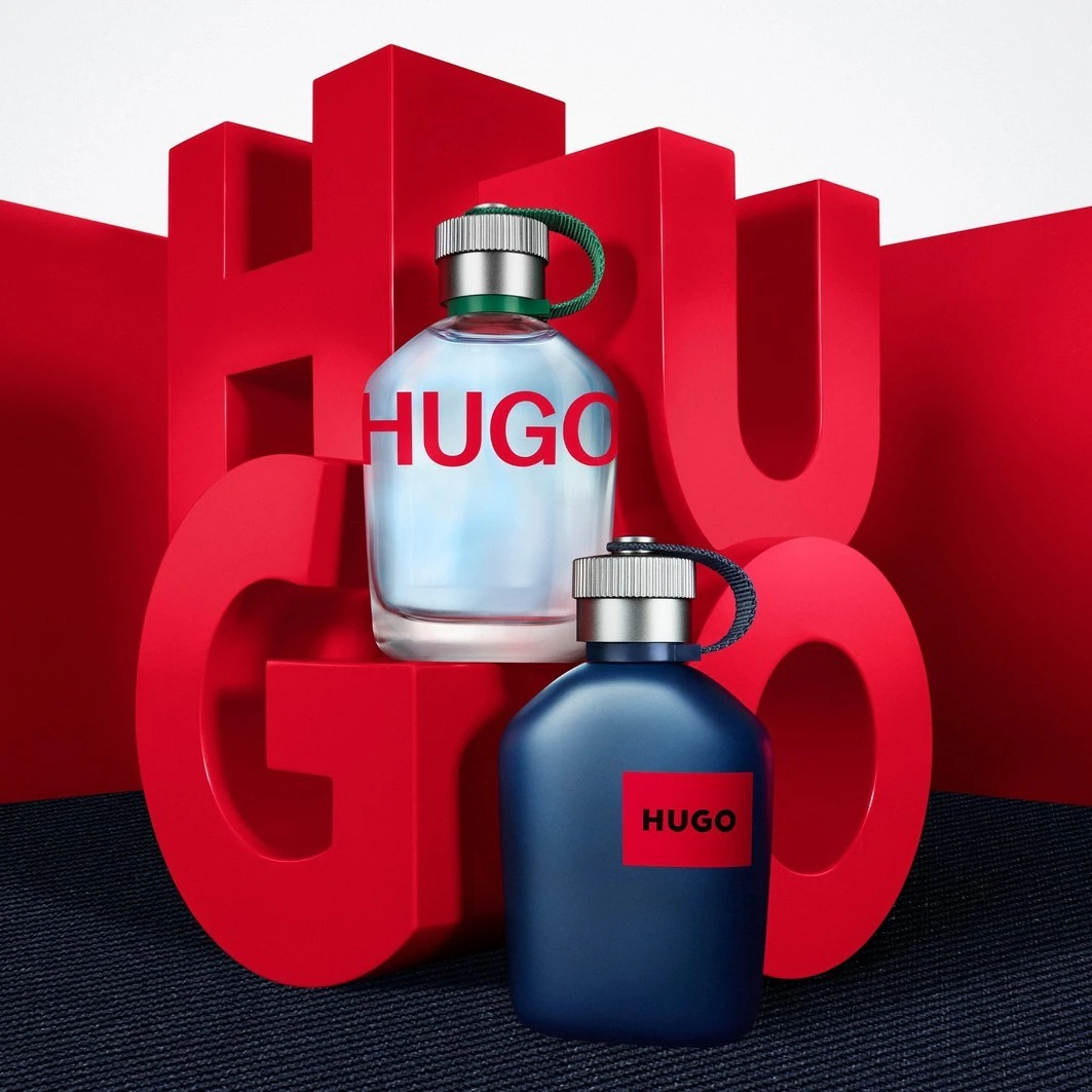 Hugo Boss Hugo Jeans