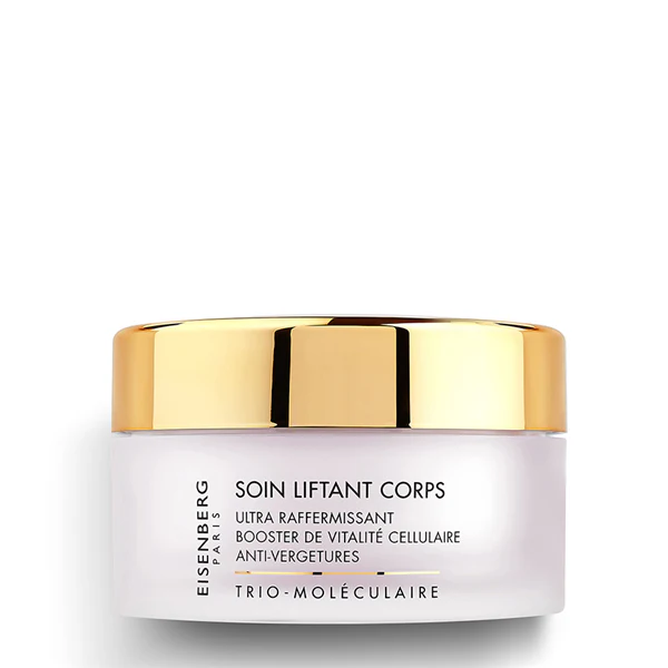 Classique Soin Liftant Corps - Crema corpo rassodante