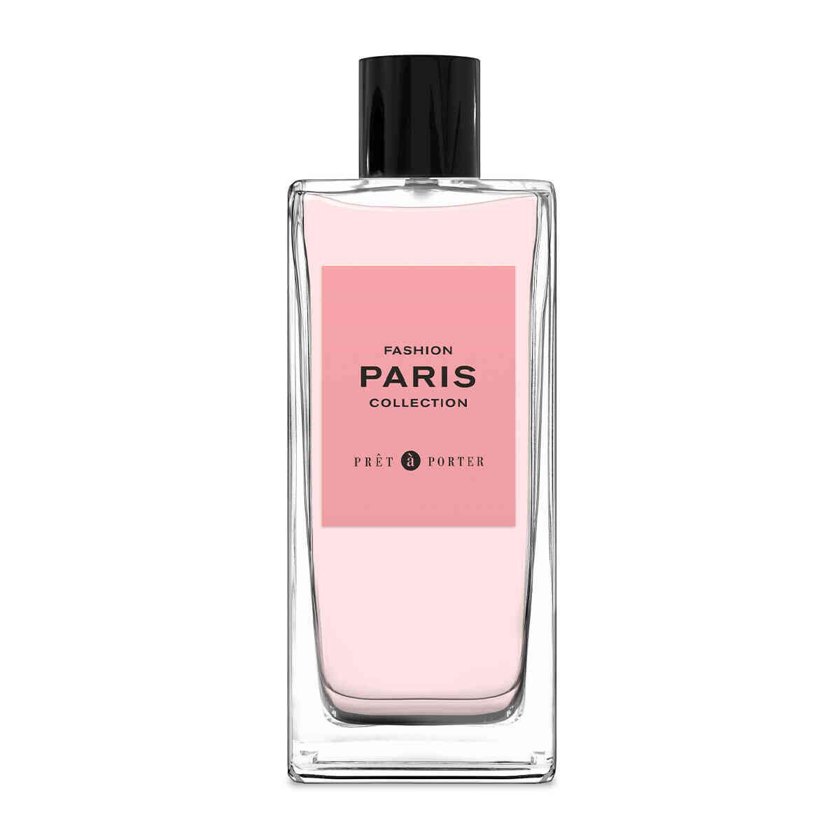 Prêt à Porter Pariisissa