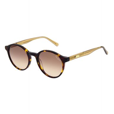 Pepe Jeans Pepe Jeans Zlatne 7435 sunčane naočale 1 kom 1 kom
