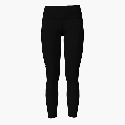 Under Armour Heatgear