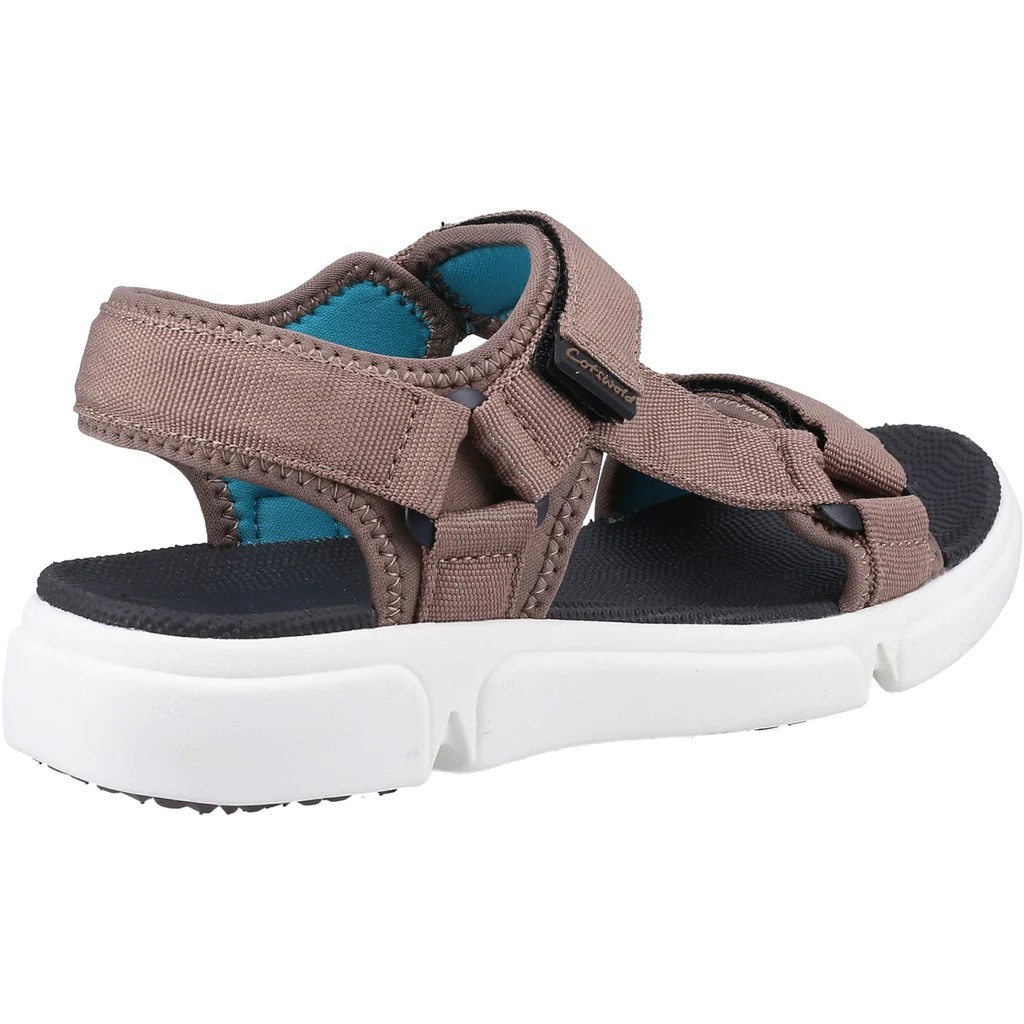 Cotswold Alderton Sandalen mit Kleberiemen