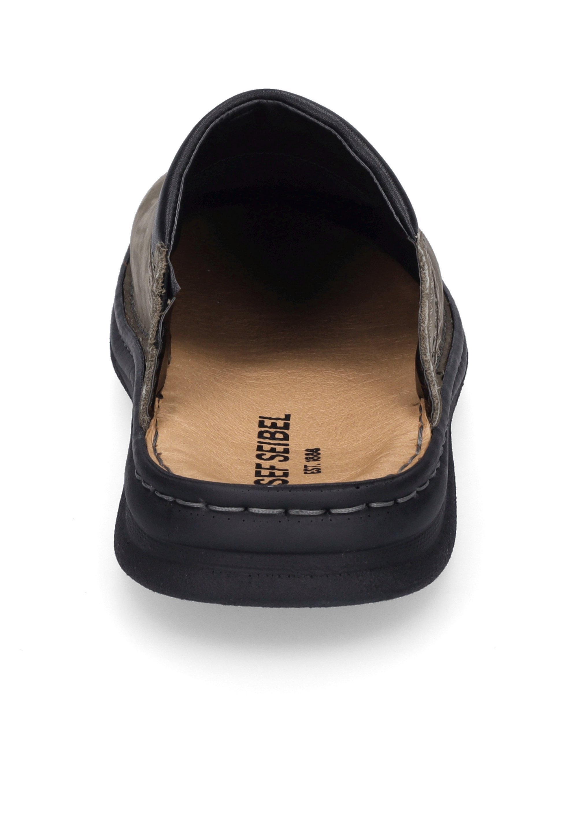 Josef Seibel MAX - Mules - vulcano