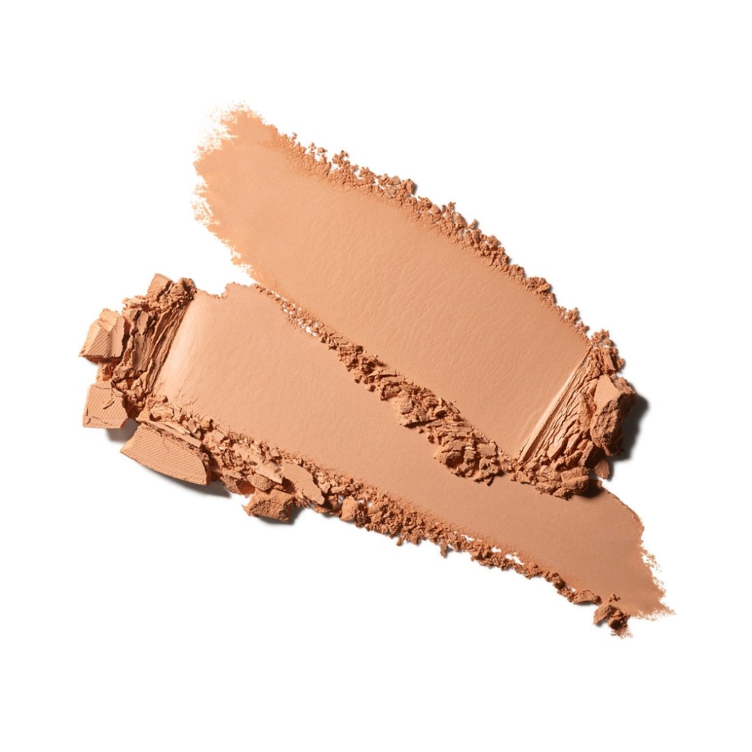 MAC Foundation Studio Fix puder u prahu Plus - 12 g