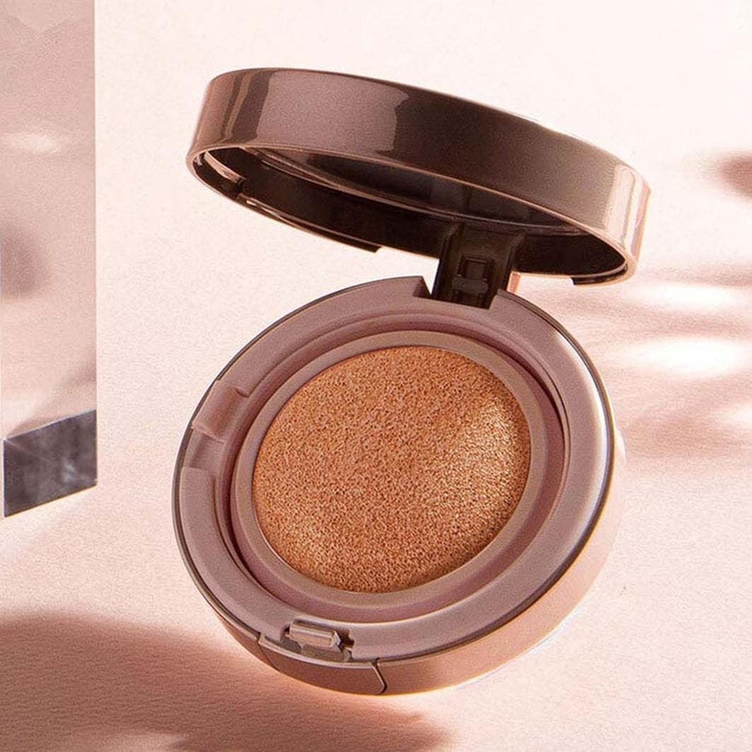 Heimish tekući puder Artless Perfect Cushion SPF50+ PA+++ - 26 g