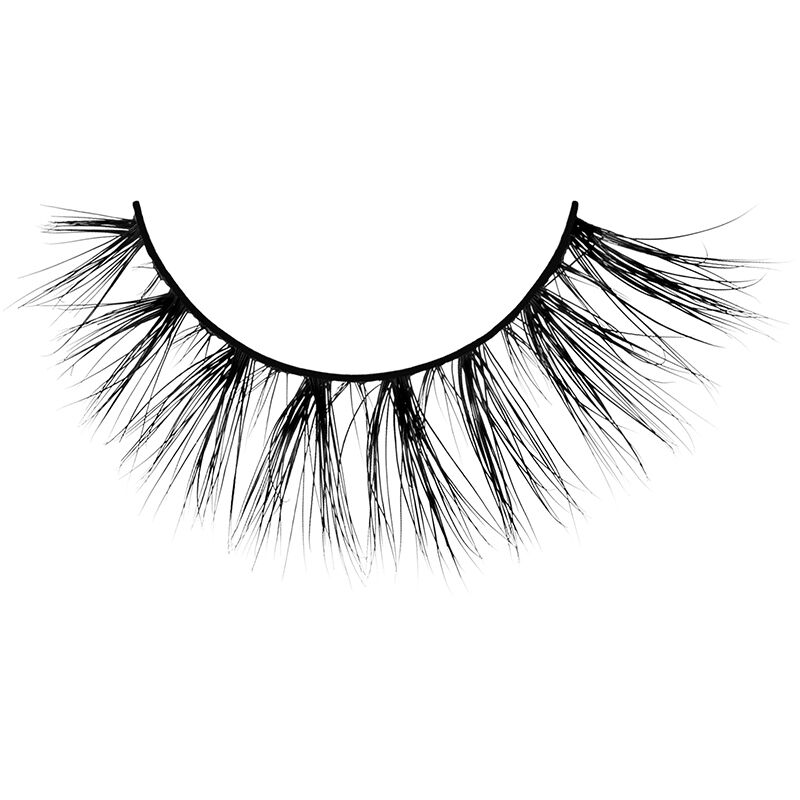 Collection Dolly Lash Me Up!