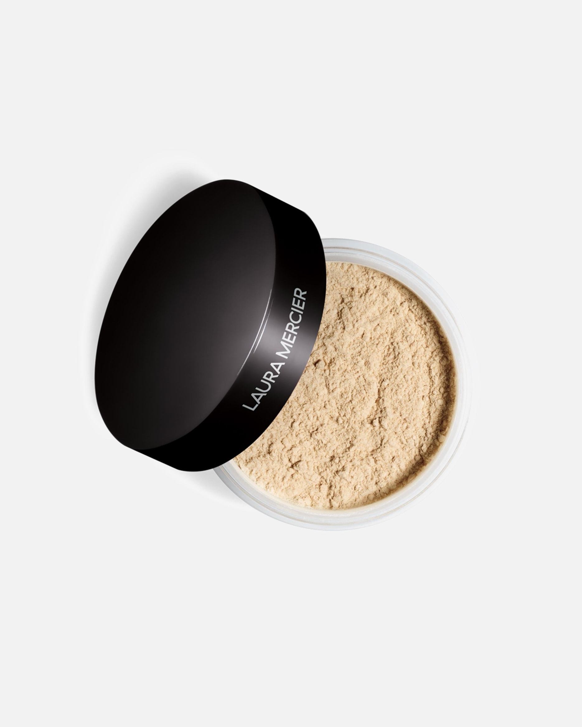 Laura Mercier puder u prahu - 29 g