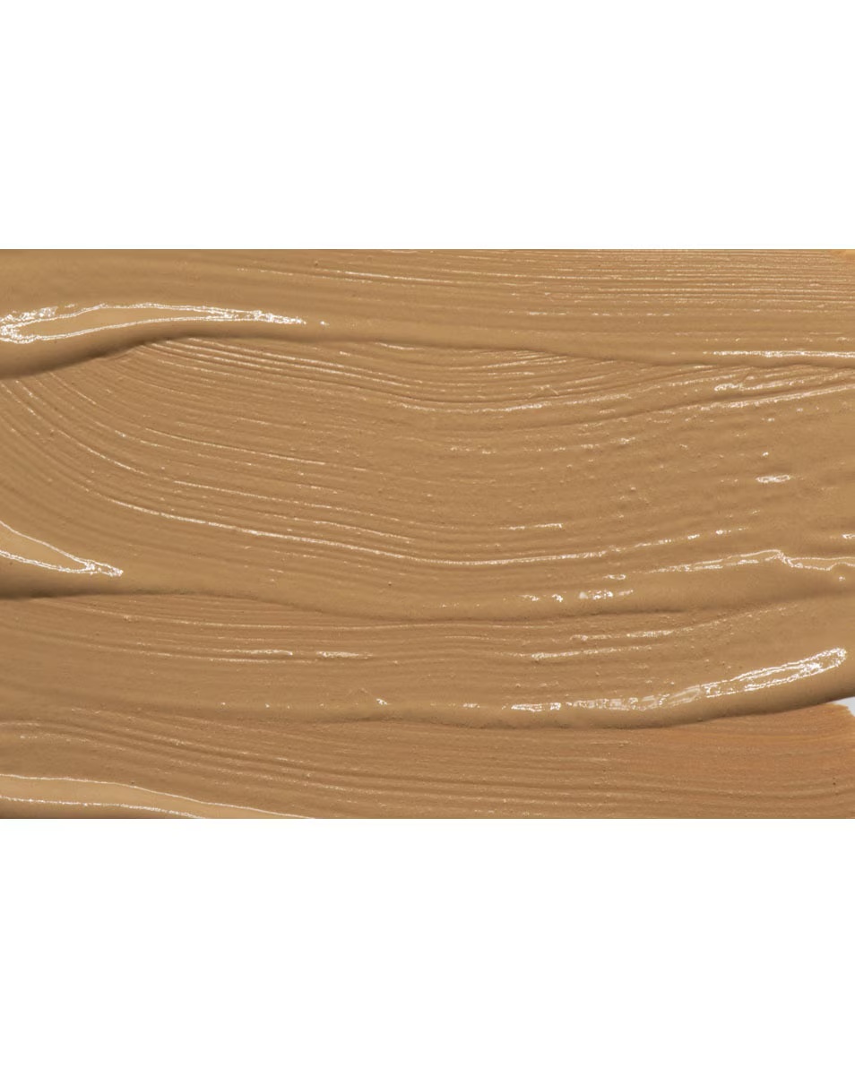 BE CREATIVE MAKE UP Corector cu finisaj de tip feather Concealer