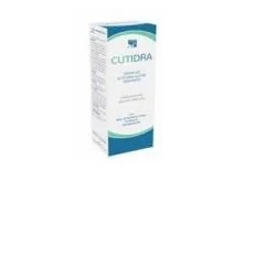 Cutidra Hydraterende Crème 200 ml