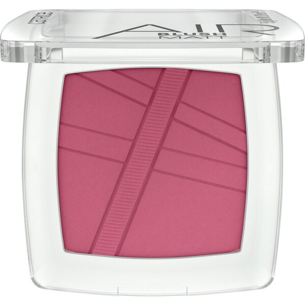 Catrice AirBlush Matt 150 Wine Time -poskipuna 5,5 g