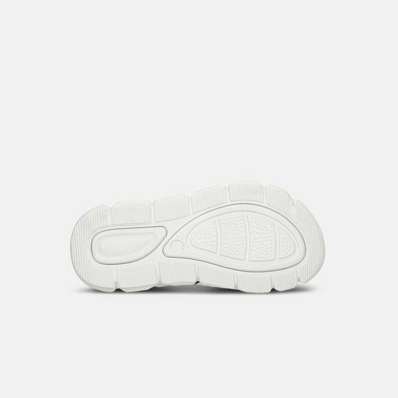 North Star flickor sandaler