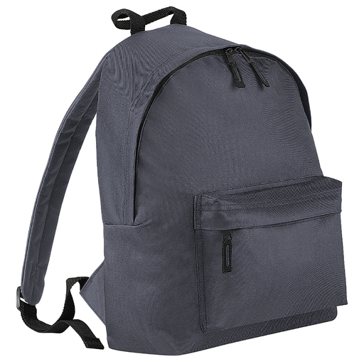 Mochila Modelo (18 Litrów) Bagbase Fashion