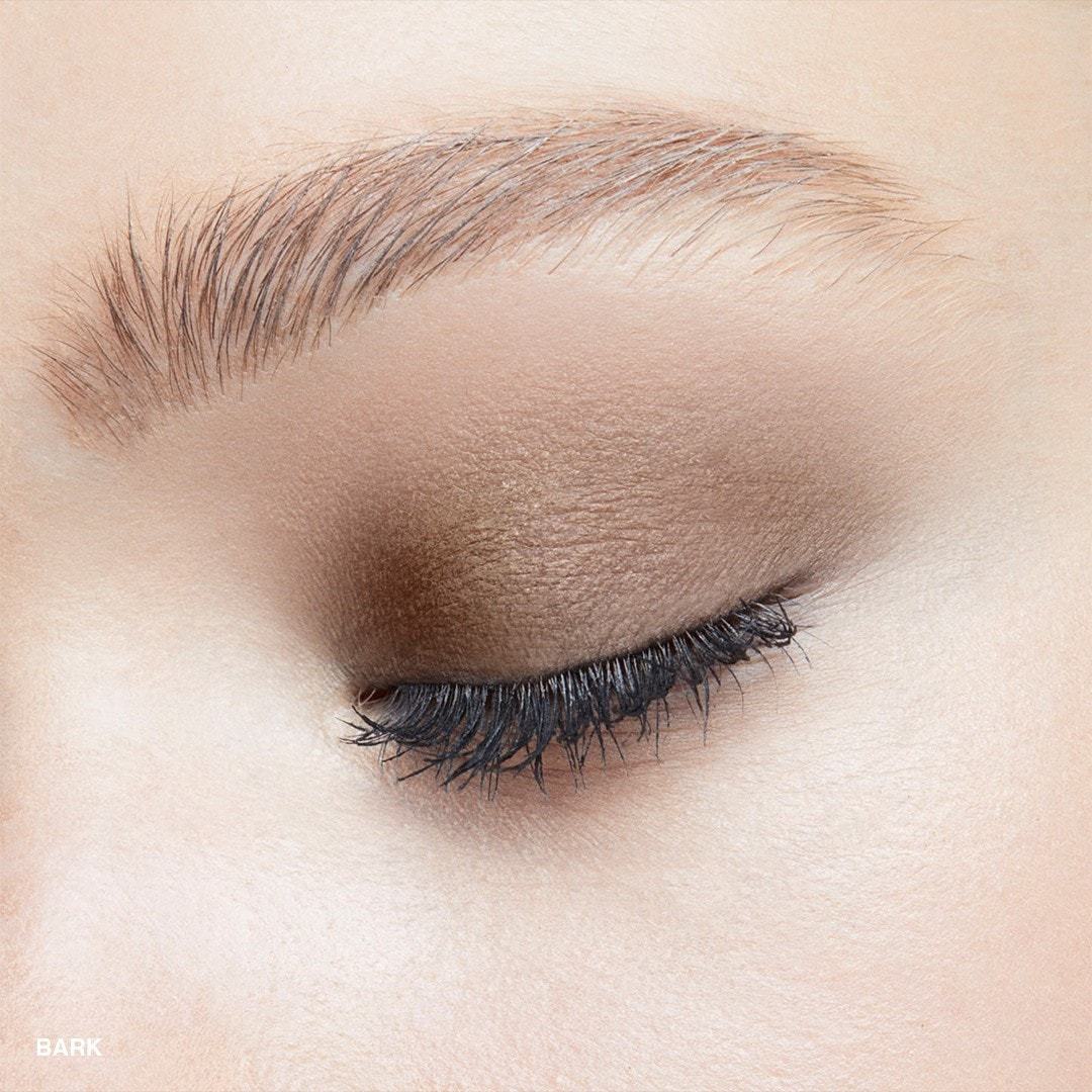 Bobbi Brown sjenilo u stiku, dugotrajno, kremasto - 1,6 g