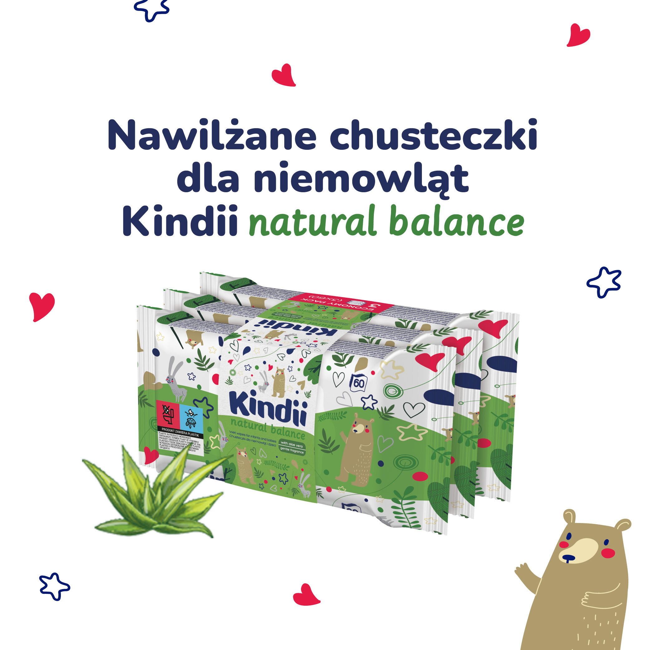 Kindii