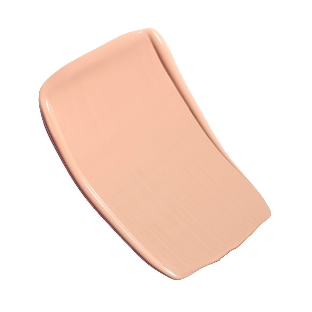 CHANEL puder br.1 DE CHANEL FOND DE TEINT REVITALISANT – 30 ml