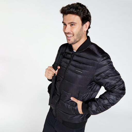  Jack & Jones Jorhero