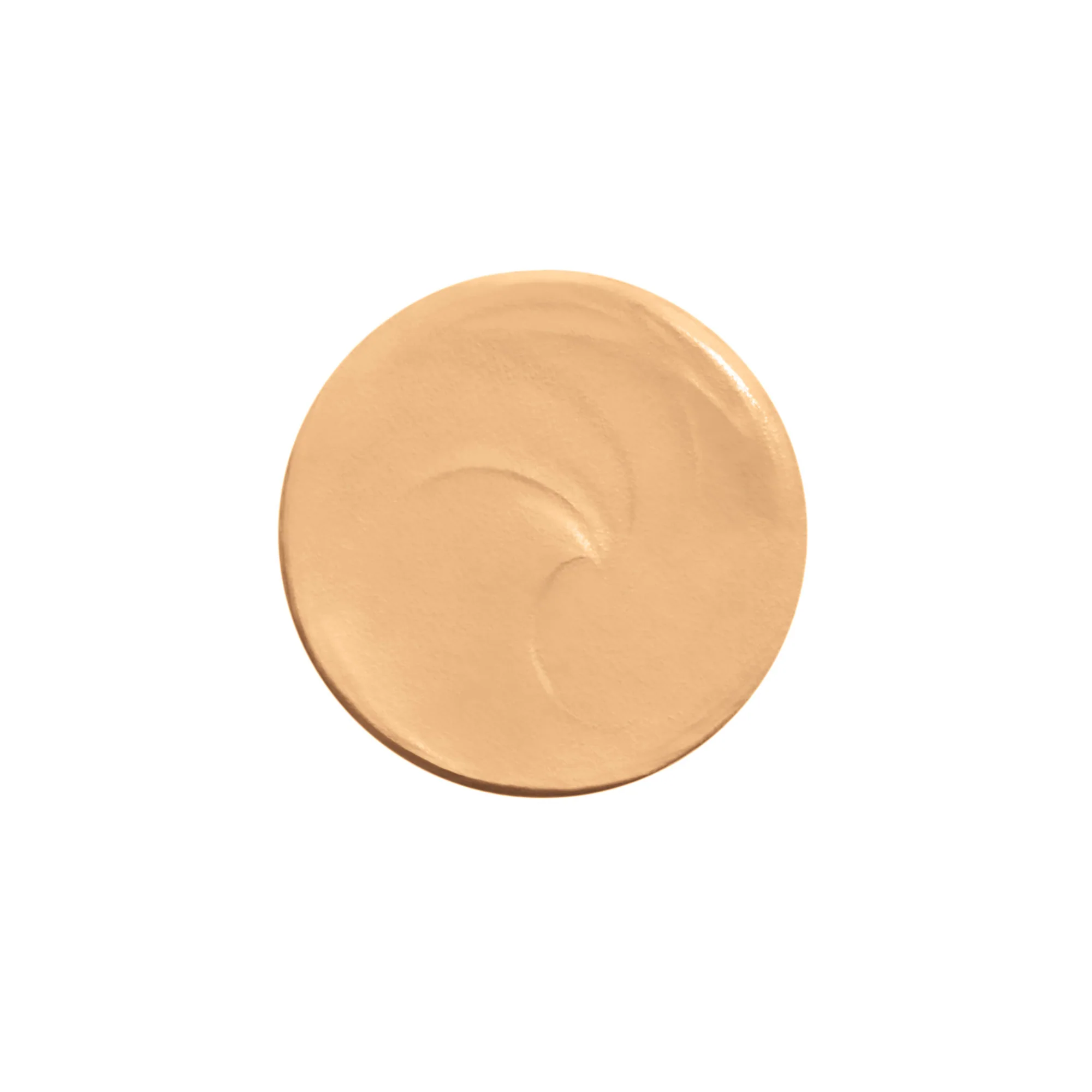 Viso SOFT MATTE COMPLETE CONCEALER - Correttore