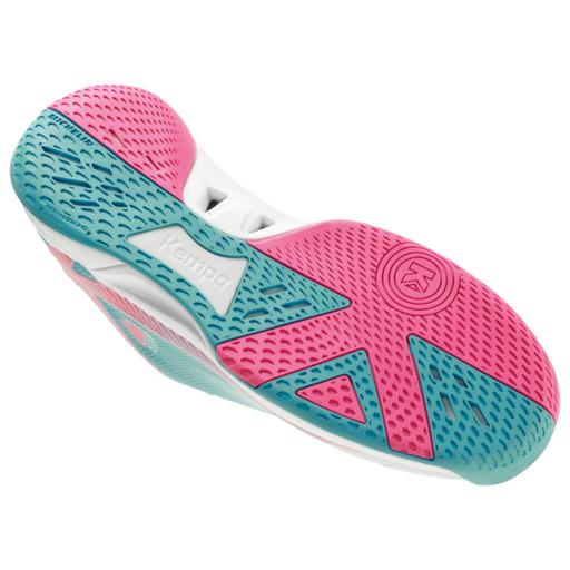  Kempa Wing 2.0 handbalschoenen voor dames