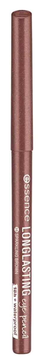 Essence Long Lasting Eye Pencil Kredka do oczu, 35