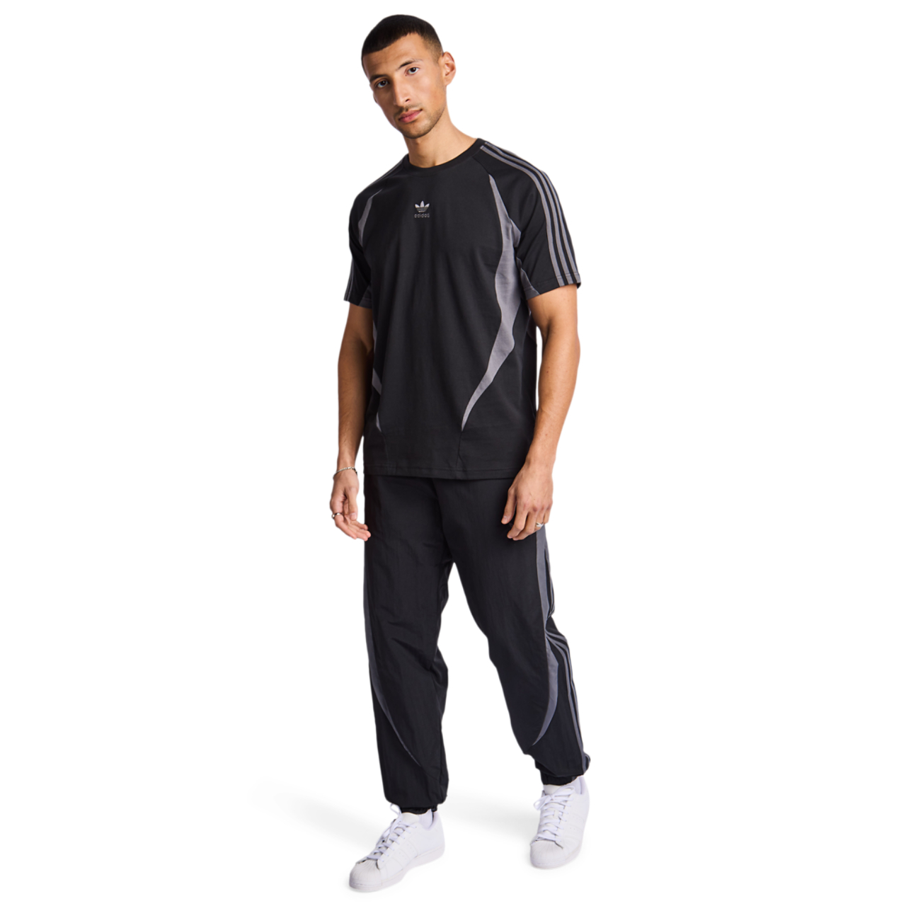 adidas-arkisto